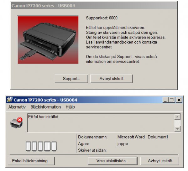 skrivaren.jpg skrivaren.jpg