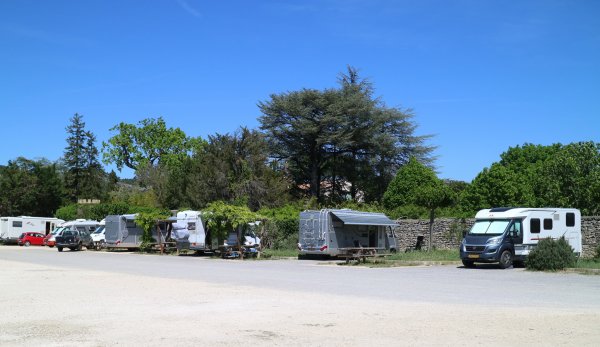 2 rikt stplerna.jpg 2 rikt stplerna.jpg