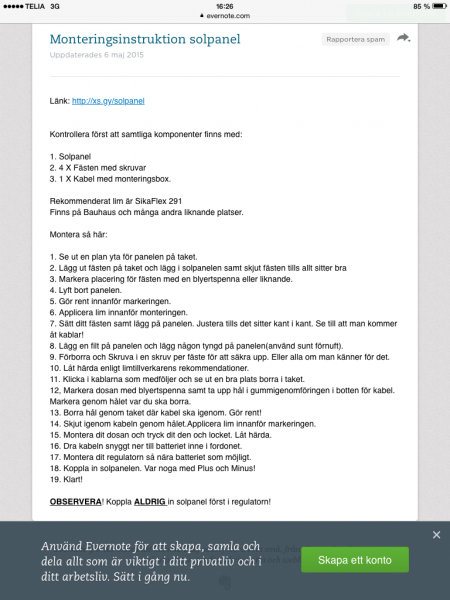 IMG_0644.PNG IMG_0644.PNG