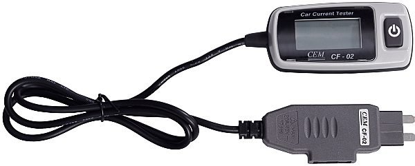 15-291_l.jpg 15-291_l.jpg