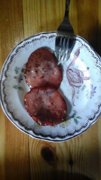 20170425_110242.jpg