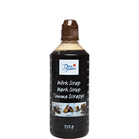 mork_sirap_750g_sv_dk_fi.jpg