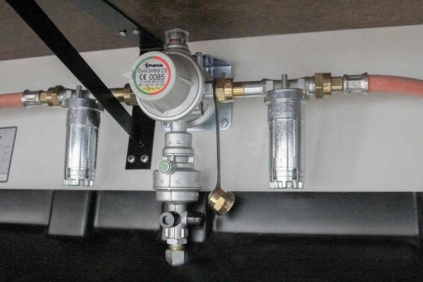 Truma_Gasfilter_eingebaut_1200.jpg