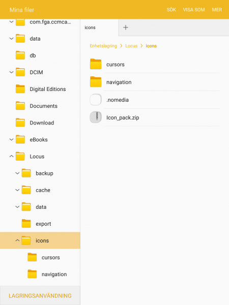 Screenshot_20170425-162133.png Screenshot_20170425-162133.png