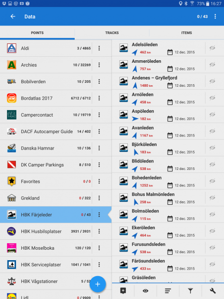 Screenshot_20170425-162708.png Screenshot_20170425-162708.png