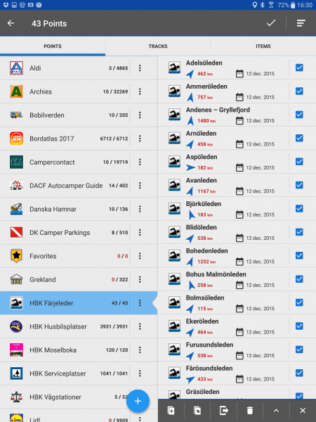 Screenshot_20170425-163035.png Screenshot_20170425-163035.png