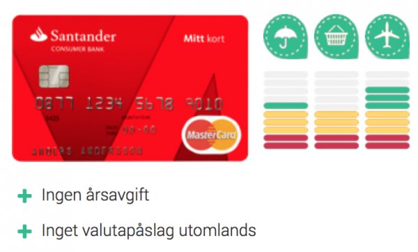 santander.jpg santander.jpg