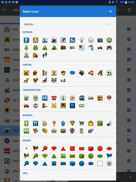 Screenshot_20170425-163309.png Screenshot_20170425-163309.png