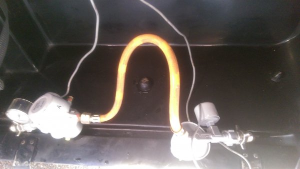 2015-06-28 19.10.38.jpg