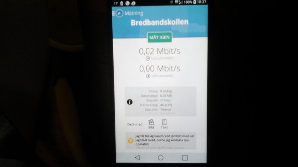 20170425_183722.jpg 20170425_183722.jpg