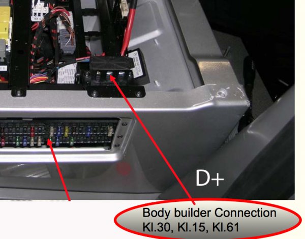 D+ hittad.jpg D+ hittad.jpg