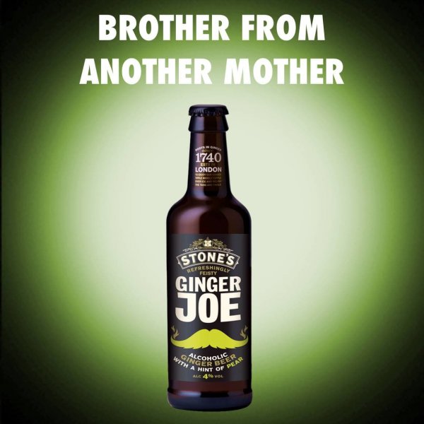 päronsmak.jpg päronsmak.jpg