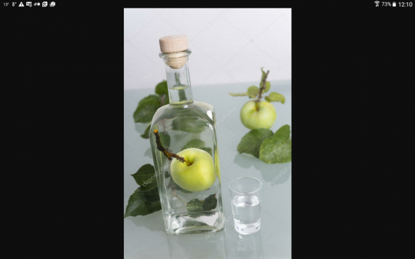 Screenshot_2017-04-26-12-10-53.png Screenshot_2017-04-26-12-10-53.png