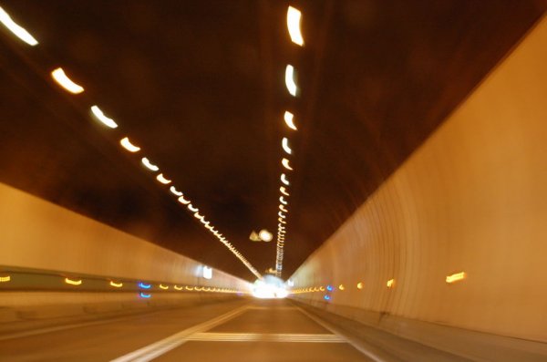 DSC_00510044.JPG DSC_00510044.JPG