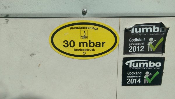 2017-04-26 14.03.37.jpg