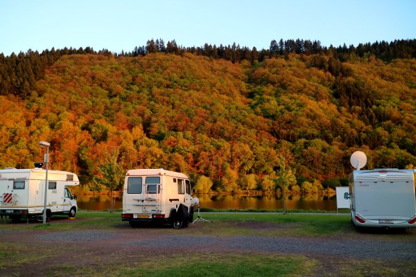 me lju.jpg me lju.jpg