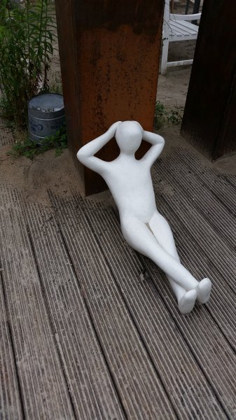 2015-07-21 15.11.54.jpg