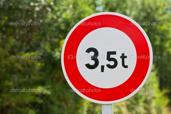 depositphotos_68480813-stock-photo-traffic-sign-of-35-tons.jpg