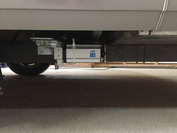 IMG_1491.JPG IMG_1491.JPG