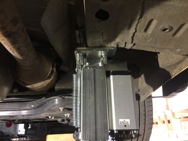 IMG_1489.JPG IMG_1489.JPG