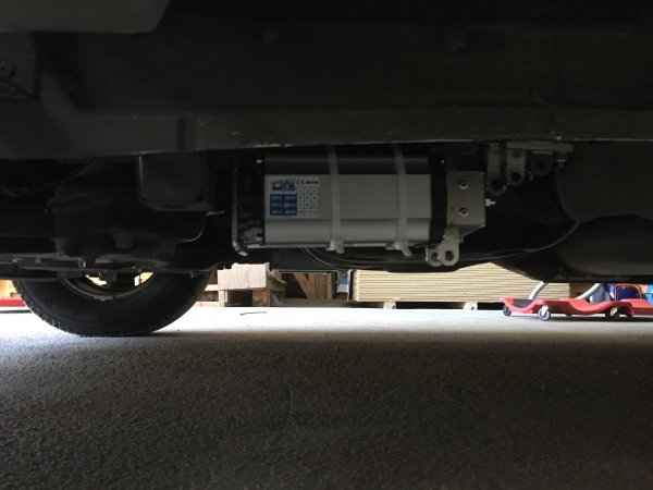 IMG_1494.JPG IMG_1494.JPG