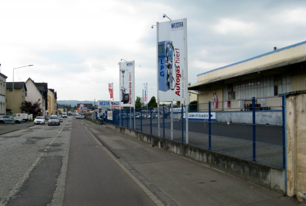 Westfa.jpg Westfa.jpg