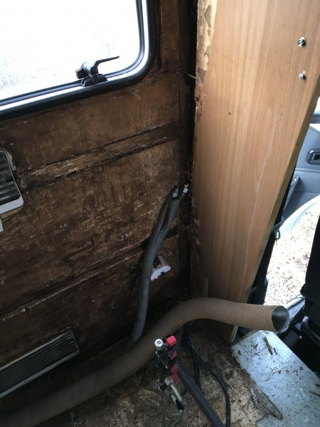 2017-04-29 09.52.25.jpg