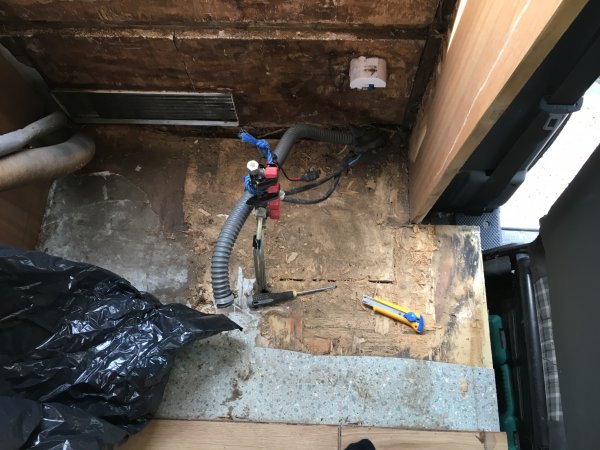 2017-04-29 10.38.02.jpg