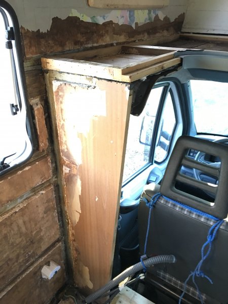 2017-04-30 18.54.16.jpg