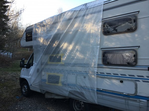 2017-04-30 19.09.04.jpg