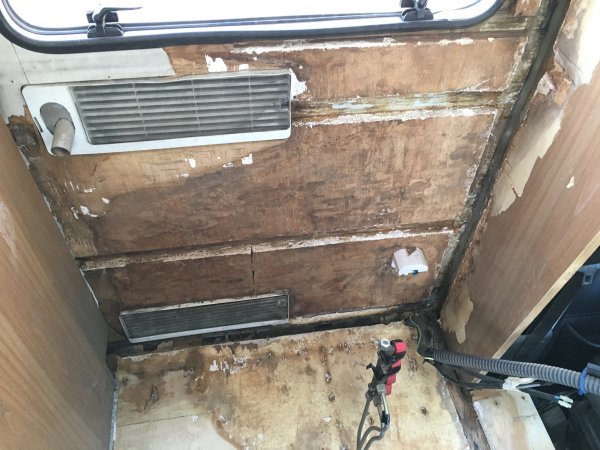 2017-05-01 09.22.48.jpg