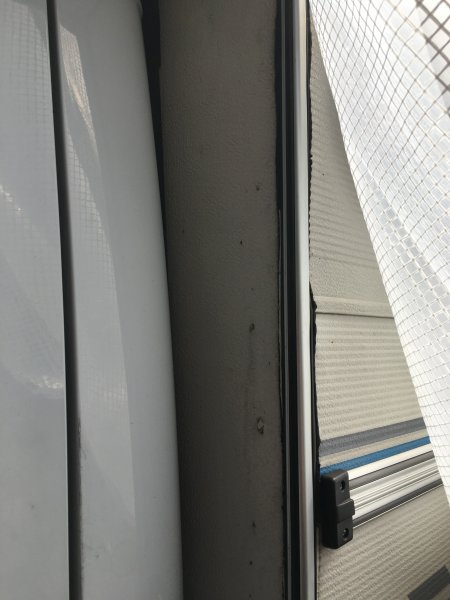 2017-05-01 11.26.15.jpg