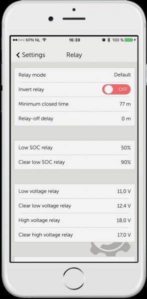 exempel.jpg exempel.jpg