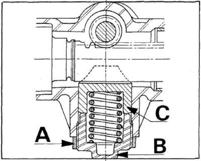 Tryckplatta-400.jpg Tryckplatta-400.jpg