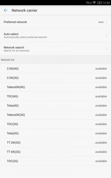 Screenshot (12-52PM, May 03, 2017).jpg Screenshot (12-52PM, May 03, 2017).jpg