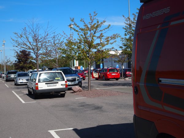 P8246677.JPG P8246677.JPG