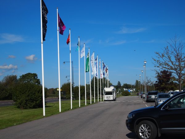 P8246678.JPG P8246678.JPG