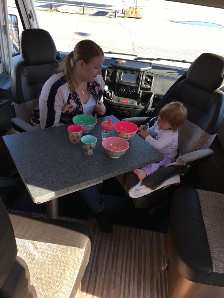 IMG_0392.JPG IMG_0392.JPG