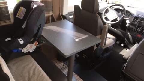 IMG_0397.JPG IMG_0397.JPG