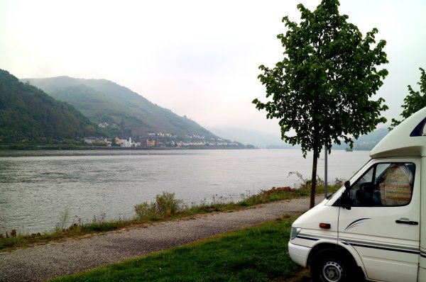 dyster.jpg dyster.jpg