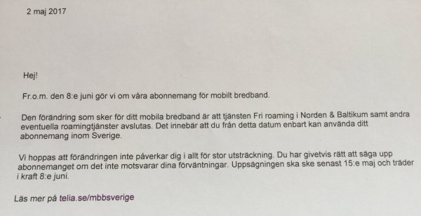 IMG_1862.JPG IMG_1862.JPG