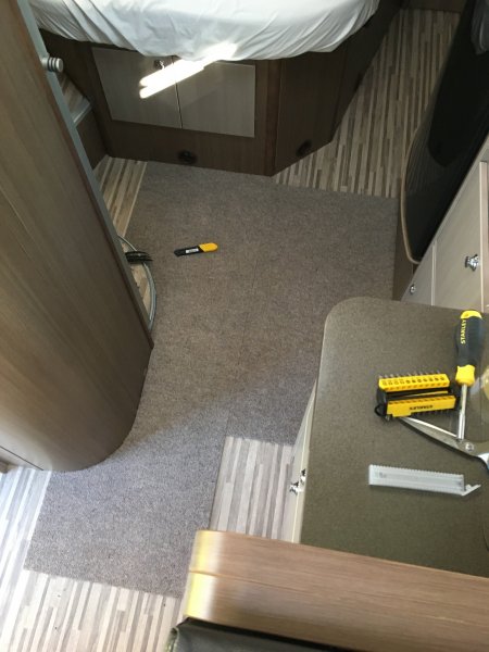 IMG_0422.JPG IMG_0422.JPG