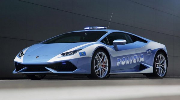 lamborghini-polizia.jpg