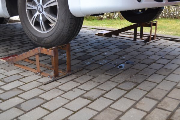 DSC_0067.JPG DSC_0067.JPG