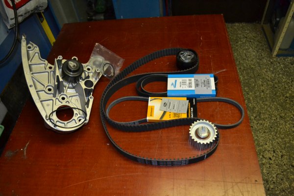 DSC_0063.JPG DSC_0063.JPG