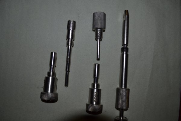 DSC_0062.JPG DSC_0062.JPG