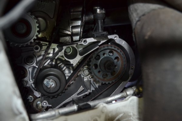 DSC_0071.JPG DSC_0071.JPG