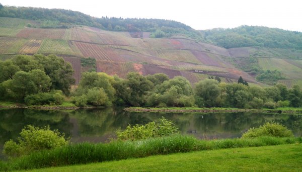 kväll 2.jpg kväll 2.jpg