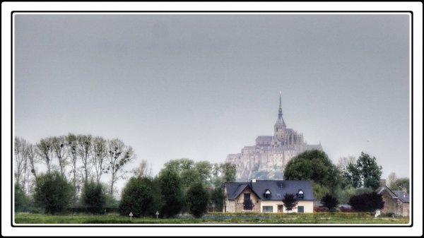 Snapseed.jpg