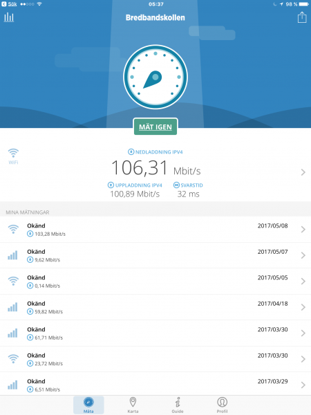 IMG_1090.PNG IMG_1090.PNG